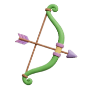 022