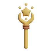 023