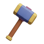 026