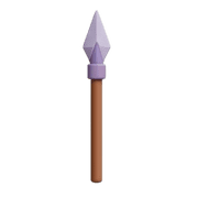 027