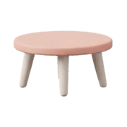 031