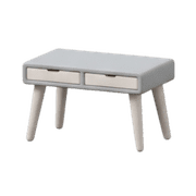 036