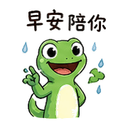 002