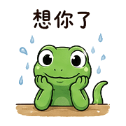 022