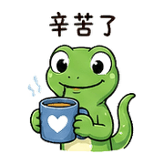 031
