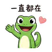 040