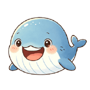 013