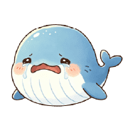 026