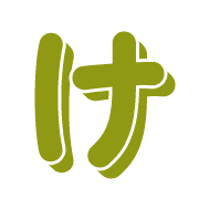 009