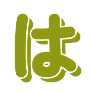 026