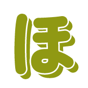 030