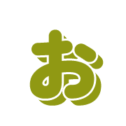 051