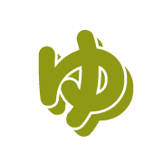 054