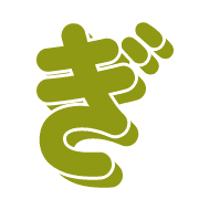 057