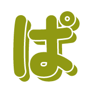 076