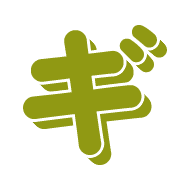 137