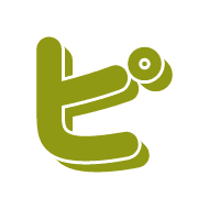 157