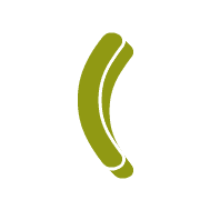 234