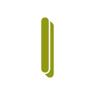 242