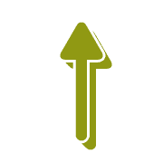 260