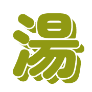276