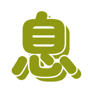 297