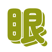 300