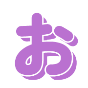 005