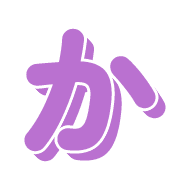 006