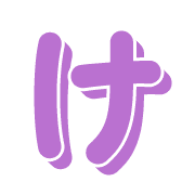 009