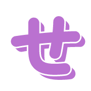 014