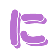 022
