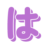 026