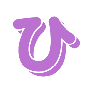 027
