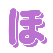030