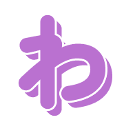 044
