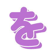 045