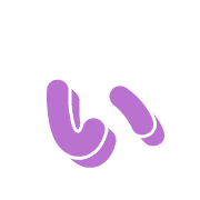048