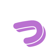 052