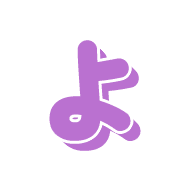055
