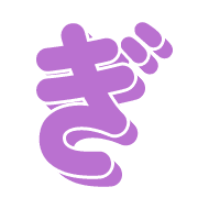 057