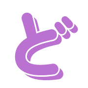 070