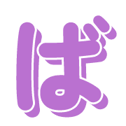 071