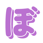 075
