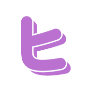 107