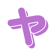 116