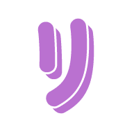 120
