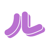121