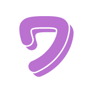124