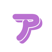 127